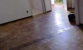 Imagem 2: Casa com 2 Dormitorio(s) localizado(a) no bairro Rio Branco em Cachoeira do Sul / Rio Gra