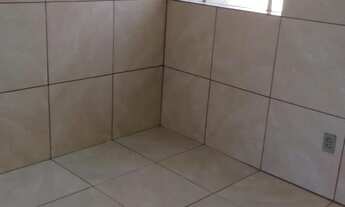 Imagem 7: Casa com 2 Dormitorio(s) localizado(a) no bairro Rio Branco em Cachoeira do Sul / Rio Gra