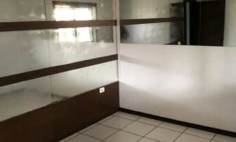 Imagem 2: Casa com 3 Dormitorio(s) localizado(a) no bairro Quinta da Boa Vista em Cachoeira do Sul