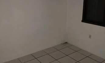 Imagem 6: Casa com 3 Dormitorio(s) localizado(a) no bairro Quinta da Boa Vista em Cachoeira do Sul