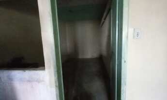 Imagem 2: Sala Comercial com 2 Dormitorio(s) localizado(a) no bairro Centro em Cachoeira do Sul / R