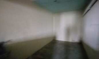 Imagem 3: Sala Comercial com 2 Dormitorio(s) localizado(a) no bairro Centro em Cachoeira do Sul / R