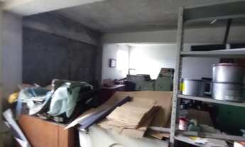 Imagem 4: Sala Comercial com 2 Dormitorio(s) localizado(a) no bairro Centro em Cachoeira do Sul / R