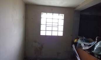 Imagem 5: Sala Comercial com 2 Dormitorio(s) localizado(a) no bairro Centro em Cachoeira do Sul / R