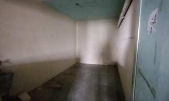 Imagem 6: Sala Comercial com 2 Dormitorio(s) localizado(a) no bairro Centro em Cachoeira do Sul / R