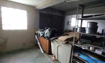 Imagem 7: Sala Comercial com 2 Dormitorio(s) localizado(a) no bairro Centro em Cachoeira do Sul / R