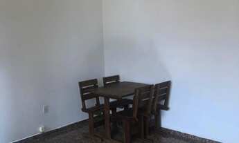 Imagem: Apartamento com 2 Dormitorio(s) localizado(a)