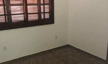 Imagem 2: Apartamento com 2 Dormitorio(s) localizado(a) no bairro Centro em Cachoeira do Sul / RIO