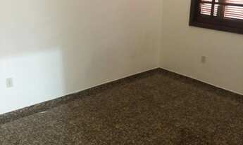 Imagem 3: Apartamento com 2 Dormitorio(s) localizado(a) no bairro Centro em Cachoeira do Sul / RIO