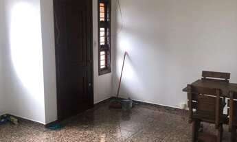 Imagem 4: Apartamento com 2 Dormitorio(s) localizado(a) no bairro Centro em Cachoeira do Sul / RIO