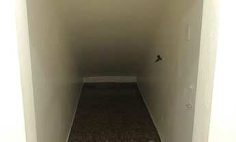 Imagem 5: Apartamento com 2 Dormitorio(s) localizado(a) no bairro Centro em Cachoeira do Sul / RIO