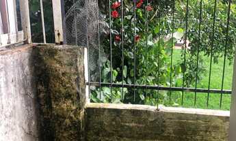 Imagem 6: Apartamento com 2 Dormitorio(s) localizado(a) no bairro Centro em Cachoeira do Sul / RIO