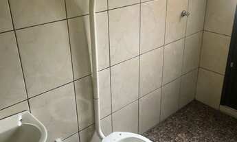 Imagem 7: Apartamento com 2 Dormitorio(s) localizado(a) no bairro Centro em Cachoeira do Sul / RIO