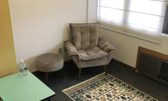 Imagem 4: Sala Comercial com 2 Dormitorio(s) localizado(a) no bairro Frota em Cachoeira do Sul / Ri