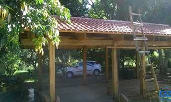 Imagem 6: Chácara com 3 Dormitorio(s) localizado(a) no bairro Santa Helena em Cachoeira do Sul / Ri