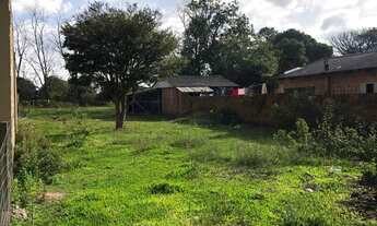 Imagem: Terreno com 3 Dormitorio(s) localizado(a)