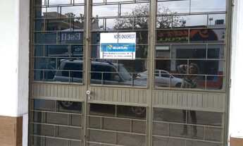 Imagem: Ponto Comercial com 2 Dormitorio(s) localizado(a)