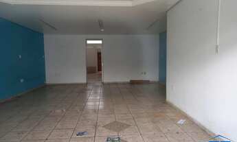 Imagem 2: Ponto Comercial com 2 Dormitorio(s) localizado(a) no bairro Centro em Cachoeira do Sul