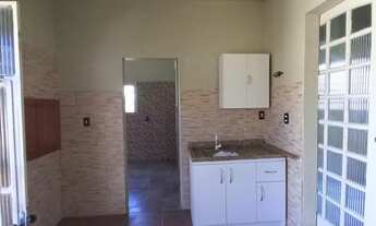 Imagem 4: Casa com 2 Dormitorio(s) localizado(a) no bairro Gonçalves em Cachoeira do Sul / Rio Gran