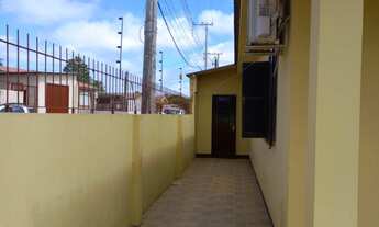 Imagem 4: Casa com 2 Dormitorio(s) localizado(a) no bairro Barcelos em Cachoeira do Sul / Rio Grand