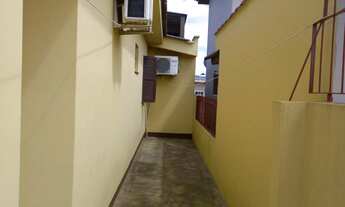 Imagem 5: Casa com 2 Dormitorio(s) localizado(a) no bairro Barcelos em Cachoeira do Sul / Rio Grand