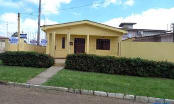 Imagem 6: Casa com 2 Dormitorio(s) localizado(a) no bairro Barcelos em Cachoeira do Sul / Rio Grand