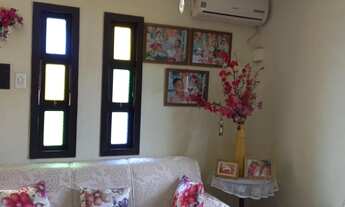 Imagem 7: Casa com 2 Dormitorio(s) localizado(a) no bairro Barcelos em Cachoeira do Sul / Rio Grand