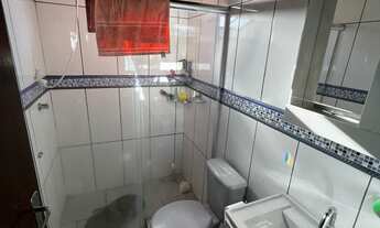 Imagem 3: Casa com 3 Dormitorio(s) localizado(a) no bairro Barcelos em Cachoeira do Sul / Rio Grand