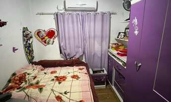 Imagem 4: Casa com 3 Dormitorio(s) localizado(a) no bairro Barcelos em Cachoeira do Sul / Rio Grand