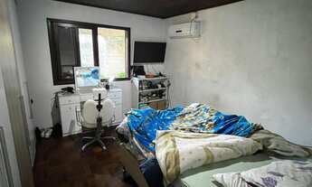 Imagem 5: Casa com 3 Dormitorio(s) localizado(a) no bairro Barcelos em Cachoeira do Sul / Rio Grand