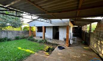 Imagem: Casa com 3 Dormitorio(s) localizado(a) no