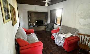 Imagem 2: Casa com 3 Dormitorio(s) localizado(a) no bairro Barcelos em Cachoeira do Sul / Rio Grand