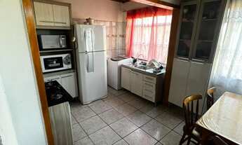 Imagem 6: Casa com 3 Dormitorio(s) localizado(a) no bairro Barcelos em Cachoeira do Sul / Rio Grand