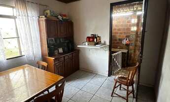 Imagem 7: Casa com 3 Dormitorio(s) localizado(a) no bairro Barcelos em Cachoeira do Sul / Rio Grand