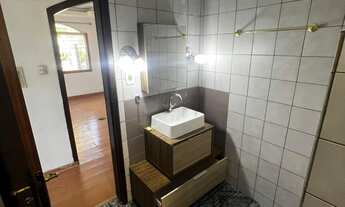 Imagem: Casa com 3 Dormitorio(s) localizado(a) no