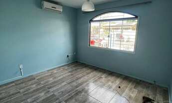 Imagem 2: Casa com 3 Dormitorio(s) localizado(a) no bairro São José em Cachoeira do Sul / Rio Grand