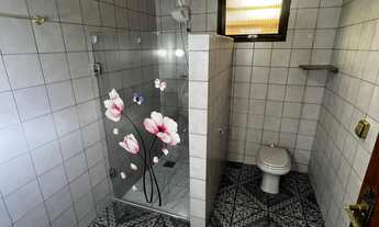 Imagem 4: Casa com 3 Dormitorio(s) localizado(a) no bairro São José em Cachoeira do Sul / Rio Grand