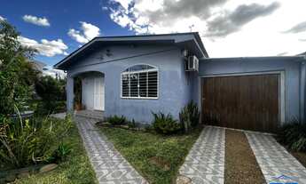 Imagem 6: Casa com 3 Dormitorio(s) localizado(a) no bairro São José em Cachoeira do Sul / Rio Grand