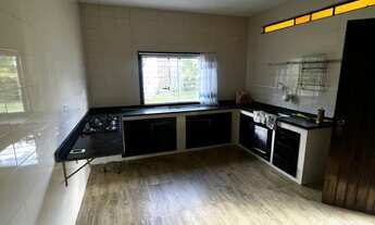 Imagem 7: Casa com 3 Dormitorio(s) localizado(a) no bairro São José em Cachoeira do Sul / Rio Grand