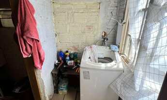 Imagem 3: Casa com 3 Dormitorio(s) localizado(a) no bairro Cristo Rei em Cachoeira do Sul / RIO GRA