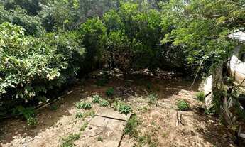 Imagem 5: Casa com 3 Dormitorio(s) localizado(a) no bairro Cristo Rei em Cachoeira do Sul / RIO GRA