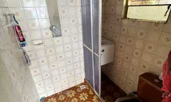 Imagem 6: Casa com 3 Dormitorio(s) localizado(a) no bairro Cristo Rei em Cachoeira do Sul / RIO GRA