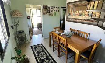 Imagem: Casa com 3 Dormitorio(s) localizado(a) no