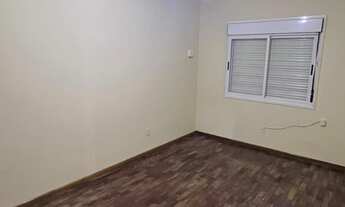 Imagem 5: Apartamento com 2 Dormitorio(s) localizado(a) no bairro Santo Antônio em Cachoeira do Sul