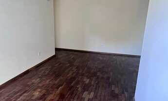 Imagem 7: Apartamento com 2 Dormitorio(s) localizado(a) no bairro Santo Antônio em Cachoeira do Sul