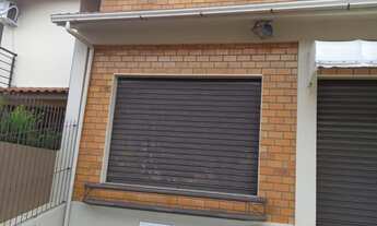 Imagem 4: Prédio com 3 Dormitorio(s) localizado(a) no bairro Gonçalves em Cachoeira do Sul / Rio Gr