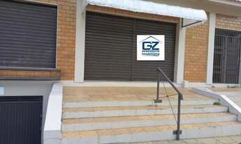 Imagem 5: Prédio com 3 Dormitorio(s) localizado(a) no bairro Gonçalves em Cachoeira do Sul / Rio Gr