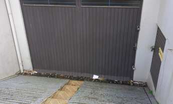 Imagem 7: Prédio com 3 Dormitorio(s) localizado(a) no bairro Gonçalves em Cachoeira do Sul / Rio Gr