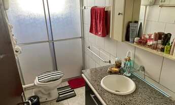 Imagem 4: Ponto Comercial com 3 Dormitorio(s) localizado(a) no bairro Oliveira em Cachoeira do Sul