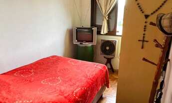 Imagem 5: Ponto Comercial com 3 Dormitorio(s) localizado(a) no bairro Oliveira em Cachoeira do Sul